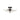 Golden Lighting 1140-SF MBS-HWG 2-Light Semi-Flush 3
