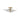 Golden Lighting 1140-SF MBS-HWG 2-Light Semi-Flush 4