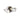 Golden Lighting 1140-SF MBS-HWG 2-Light Semi-Flush 5