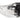 Golden Lighting 1140-SF MBS-HWG 2-Light Semi-Flush 7
