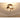 Golden Lighting 1140-SF MBS-HWG 2-Light Semi-Flush 8