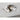 Golden Lighting 1140-SF MBS-HWG 2-Light Semi-Flush 9