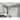 Golden Lighting 1140-SF MBS-HWG 2-Light Semi-Flush 10