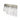 Golden Lighting 1768-9SF 9-Light Semi-Flush 7