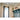 Golden Lighting 3160-SF WG-HWG 3-Light Semi-Flush 11