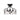 Golden Lighting 3160-SF WG-HWG 3-Light Semi-Flush 3