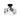 Golden Lighting 3160-SF WG-HWG 3-Light Semi-Flush 5