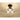 Golden Lighting 3160-SF WG-HWG 3-Light Semi-Flush 9