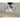 Golden Lighting 3160-SF WG-HWG 3-Light Semi-Flush 10