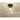 Golden Lighting 3189-FM11 BLK-CLR Flush Mount - Crescent Harbor