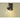 Golden Lighting 3189-WSC BLK-CLR 1 Light Wall Sconce - Crescent Harbor