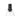 Golden Lighting 3189-WSC BLK-CLR 1 Light Wall Sconce - Crescent Harbor