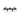 Golden Lighting 3218-BA3 Dixon 3 Light Bath Vanity - Crescent Harbor