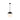 Golden Lighting 3218-L Pendant - Crescent Harbor