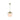 Golden Lighting 3218-L Pendant - Crescent Harbor