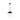 Golden Lighting 3218-L Pendant - Crescent Harbor