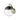 Golden Lighting 3219-1W AB-AB Dixon 1 Light Wall Sconce - Crescent Harbor