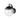 Golden Lighting 3219-1W AB-AB Dixon 1 Light Wall Sconce - Crescent Harbor