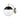Golden Lighting 3219-1W AB-AB Dixon 1 Light Wall Sconce - Crescent Harbor