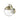 Golden Lighting 3219-1W AB-AB Dixon 1 Light Wall Sconce - Crescent Harbor