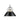 Golden Lighting 3306-1W Orwell 1 Light Wall Sconce - Crescent Harbor