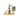 Golden Lighting 3306-1W Orwell 1 Light Wall Sconce - Crescent Harbor