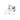 Golden Lighting 3306-1W Orwell 1 Light Wall Sconce - Crescent Harbor