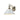 Golden Lighting 3306-1W Orwell 1 Light Wall Sconce - Crescent Harbor