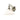 Golden Lighting 3306-1W Orwell 1 Light Wall Sconce - Crescent Harbor