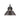 Golden Lighting 3306-1W Orwell 1 Light Wall Sconce - Crescent Harbor