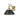 Golden Lighting 3306-1W Orwell 1 Light Wall Sconce - Crescent Harbor
