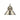 Golden Lighting 3306-1W Orwell 1 Light Wall Sconce - Crescent Harbor