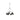 Golden Lighting 3306-6 BLK-CLR 6 Light Chandelier - Crescent Harbor