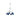 Golden Lighting 3306-6 BLK-CLR 6 Light Chandelier - Crescent Harbor