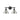 Golden Lighting 3306-BA2 2 Light Bath Vanity - Crescent Harbor