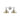 Golden Lighting 3306-BA2 2 Light Bath Vanity - Crescent Harbor