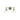 Golden Lighting 3306-BA2 2 Light Bath Vanity - Crescent Harbor