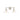 Golden Lighting 3306-BA2 2 Light Bath Vanity - Crescent Harbor