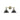 Golden Lighting 3306-BA2 2 Light Bath Vanity - Crescent Harbor