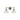 Golden Lighting 3306-BA2 2 Light Bath Vanity - Crescent Harbor