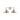 Golden Lighting 3306-BA2 2 Light Bath Vanity - Crescent Harbor