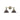 Golden Lighting 3306-BA2 2 Light Bath Vanity - Crescent Harbor