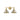Golden Lighting 3306-BA2 2 Light Bath Vanity - Crescent Harbor