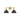 Golden Lighting 3306-BA2 2 Light Bath Vanity - Crescent Harbor