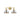 Golden Lighting 3306-BA2 2 Light Bath Vanity - Crescent Harbor