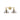 Golden Lighting 3306-BA2 2 Light Bath Vanity - Crescent Harbor