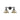 Golden Lighting 3306-BA2 2 Light Bath Vanity - Crescent Harbor