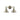 Golden Lighting 3306-BA2 2 Light Bath Vanity - Crescent Harbor