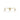 Golden Lighting 3306-BA3 Orwell 3 Light Bath Vanity - Crescent Harbor