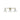 Golden Lighting 3306-BA3 Orwell 3 Light Bath Vanity - Crescent Harbor